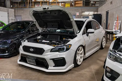 2024 Subie Showdown photo 165